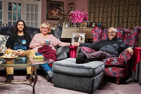 gogglebox cast deaths